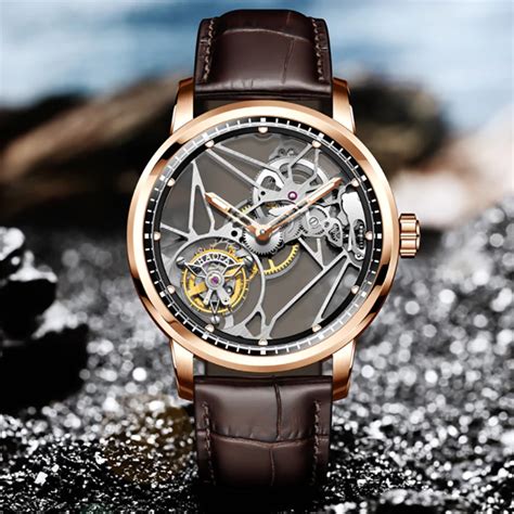 replica tourbillon watches|most affordable tourbillon watches.